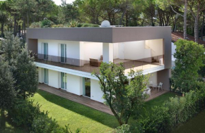 Summer Villas